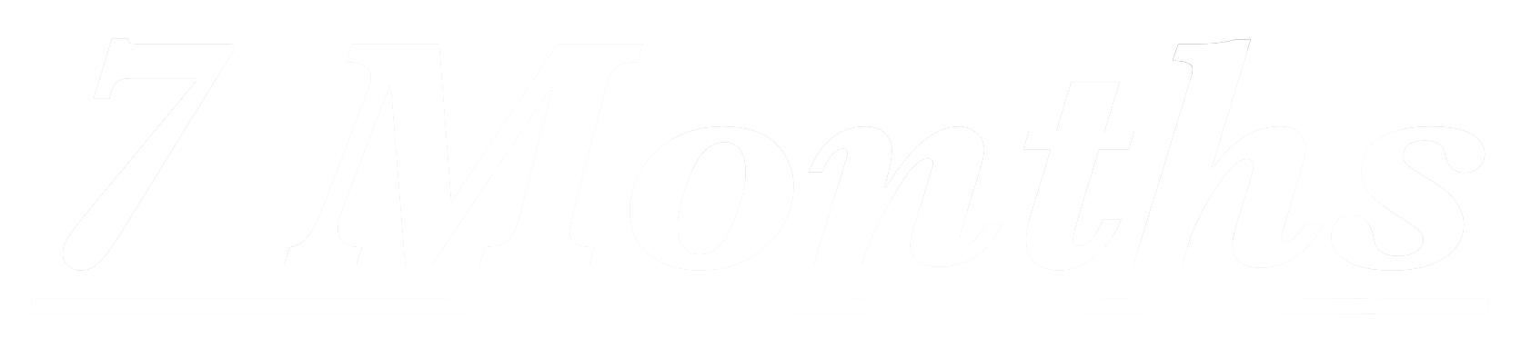 Hover Image