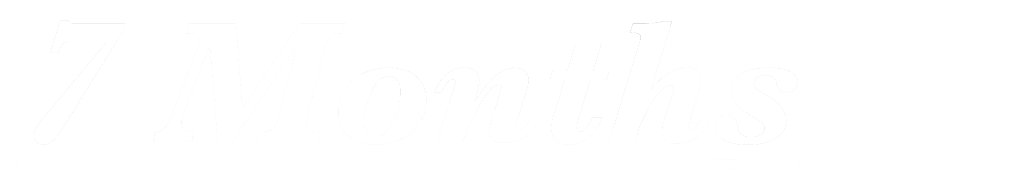 Clickable image 1